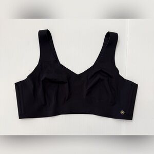Honeylove Black Bra